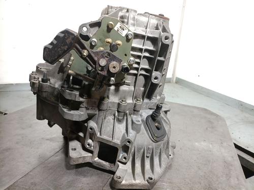 Gearbox JAGUAR X-TYPE I (X400) 2.5 V6 All-wheel Drive | BP31292436M3 