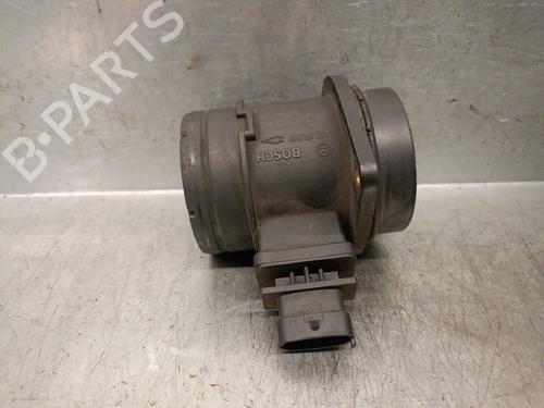 Luftmassemåler FIAT PUNTO Hatchback Van (199_) [2008-2025]  28048724