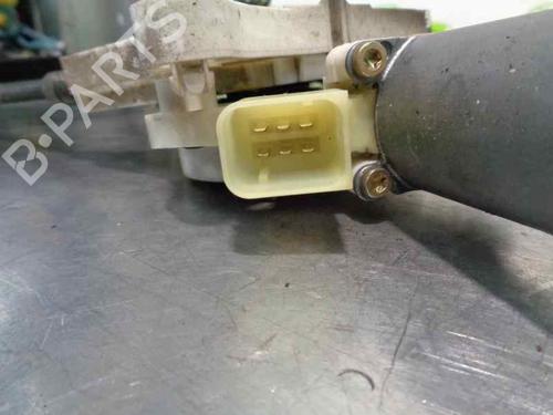 Front left window mechanism MERCEDES-BENZ CLK (C209) CLK 320 (209.365) | BP5385759C22 