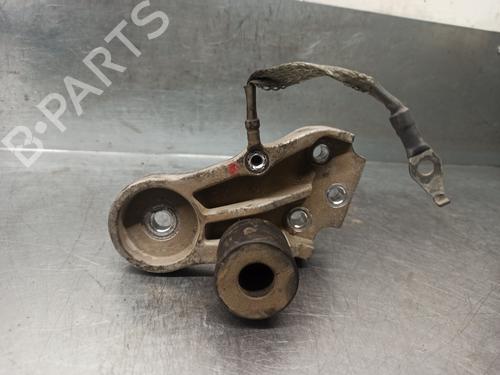 Engine mount HYUNDAI ACCENT III (MC) 1.6 GLS | BP11107818M89 