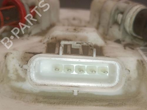 Fuel pump FORD FOCUS I (DAW, DBW) 1.8 DI / TDDi | BP22723178M76 