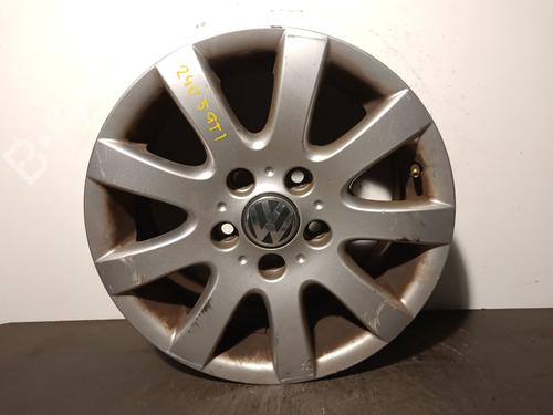 rim-vw-golf-v-1k1-2003-2004-2005-2006-2007-2008-2009-2010-31341100 main image