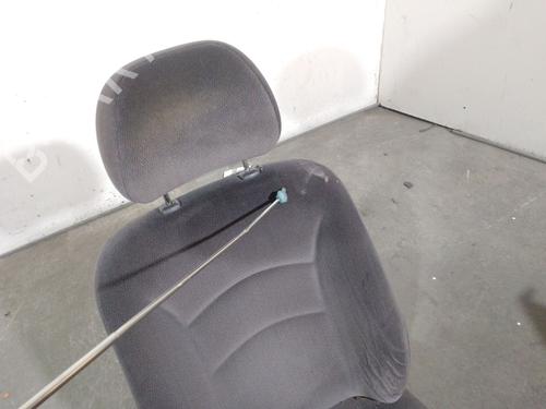 Stol venstre foran CHRYSLER SEBRING (JR) 2.0 | BP29924691C15