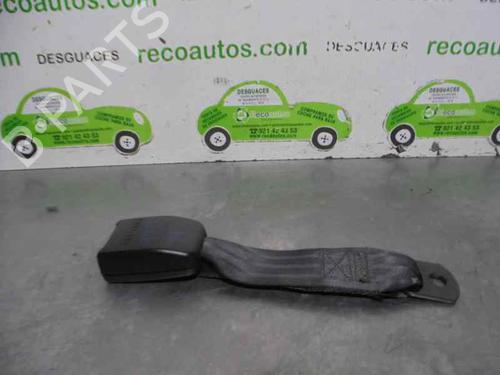 Engache cinturón Engache cinturón HYUNDAI TERRACAN (HP) 2.9 CRDi 4WD (163 hp) 20252974 20252974