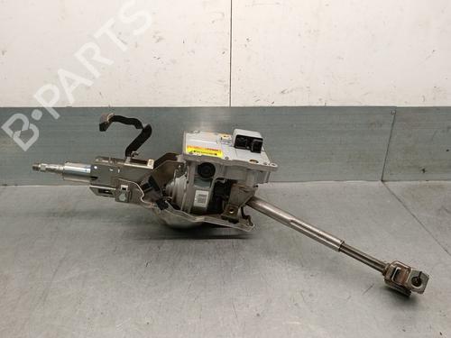 Used Steering column FIAT STILO (192_) [2001-2010]  29501560
