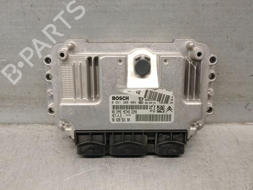 BP30137266M57 main image