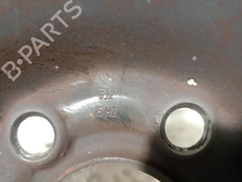 Felg SEAT TOLEDO II (1M2) 1.6 16V | BP26323566C45 
