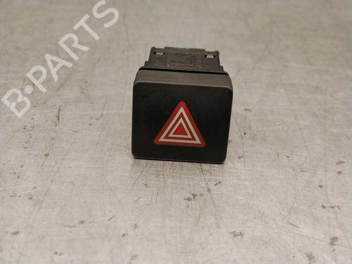 warning-switch-audi-a5-sportback-f5a-f5f-2016-36491578 main image