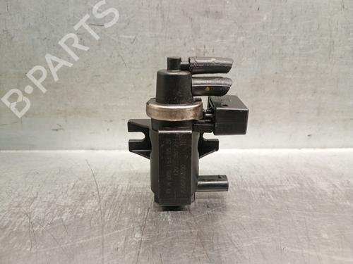 Used Electronic module Electronic module MERCEDES-BENZ B-CLASS Sports Tourer (W245) B 200 CDI (245.208) (140 hp) 31081401 31081401