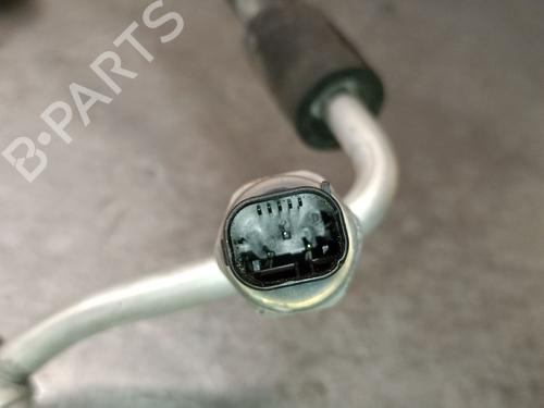 AC pipe BMW 3 (G20, G80, G28) 330 e Plug-in-Hybrid | BP34186946M126  - Image 6