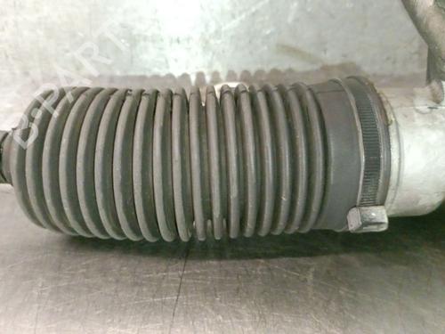 Steering rack FORD FIESTA VI Van 1.4 TDCi | BP36220654M22 - Image 3