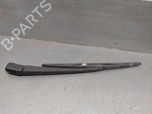 Bagrudeviskerarm INFINITI EX 30d | BP27641456C144 - Image 3
