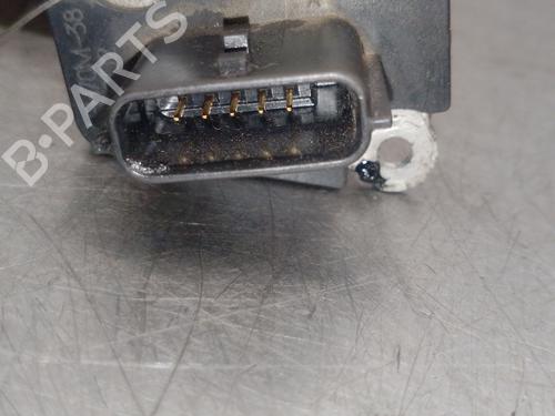 Mass air flow sensor INFINITI FX 30d AWD | BP39204440M95 - Image 6