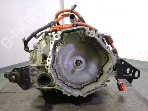 gearbox-lexus-ct-zwa10_-2010-27512245 main image