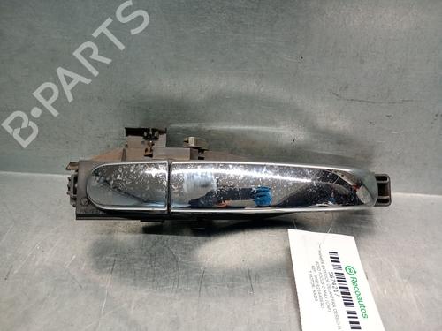 Højre fortil udvendigt håndtag FORD FOCUS C-MAX (DM2) 1.8 TDCi (115 hp) 29418973