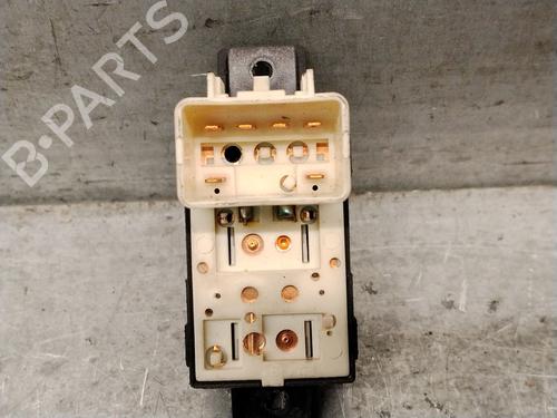 Right front window switch OPEL ANTARA A (L07) 2.0 CDTI | BP36132824I26 - Image 3