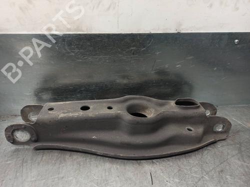 Right rear suspension arm BMW 3 (E90) 335 d | BP8635910M15 