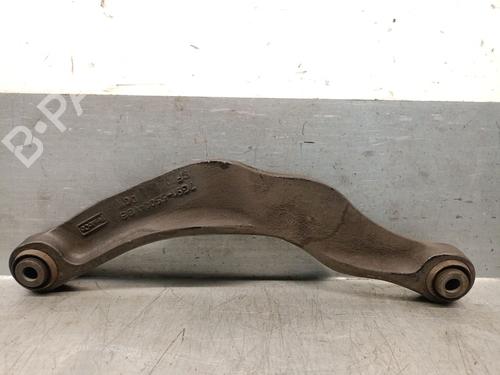 Right rear suspension arm VOLVO XC60 I SUV (156) D5 AWD | BP29965489M15 