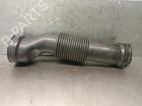 Used Pipe Pipe JAGUAR F-PACE (X761) [2015-2026] 32868339 32868339