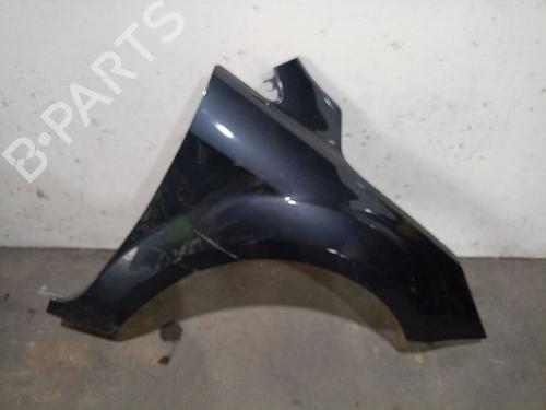 right-front-fenders-ford-focus-ii-da_-hcp-dp-2004-2005-2006-2007-2008-2009-2010-2011-2012-2013-37219329 main image