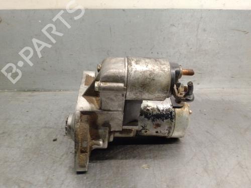 starter-opel-corsa-b-s93-1993-1994-1995-1996-1997-1998-1999-2000-2001-2002-2003-2004-2005-2006-2007-2008-2009-32249653 main image