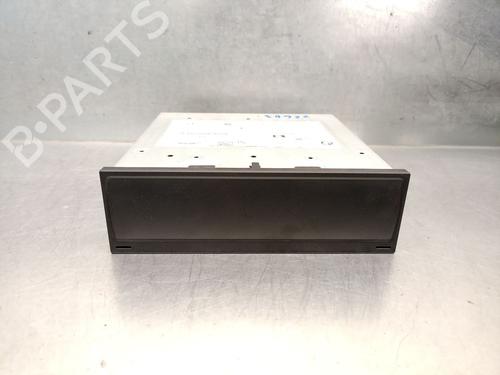 Used Electronic module SEAT IBIZA V (KJ1, KJG) 1.0 TSI (110 hp) 25381743