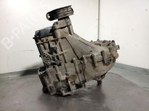 Gearbox VW TRANSPORTER T5 Van (7HA, 7HH, 7EA, 7EH) 1.9 TDI | BP39248354M3 - Image 5