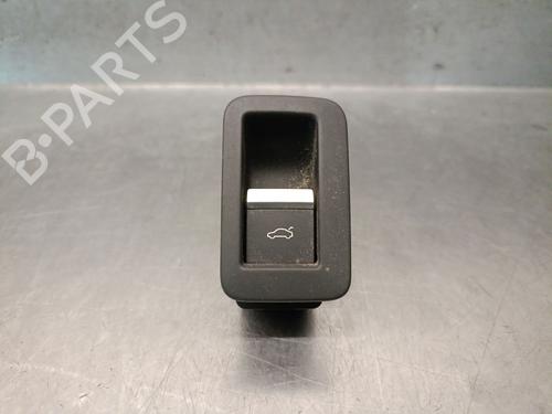 Kombi Kontakt / Stilkkontakt Kombi Kontakt / Stilkkontakt 37713223 37713223