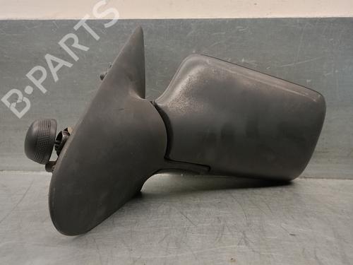 Left mirror SEAT IBIZA II (6K1) 1.9 SDI | BP17451048C26 