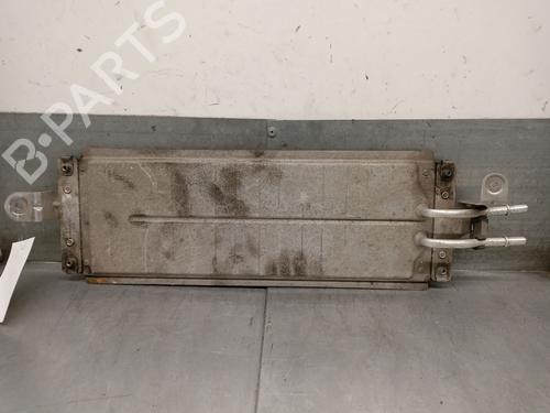 Andre JAGUAR XE (X760) 2.0 D | BP33933167O1 - Image 2