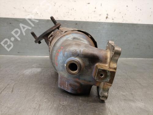 Catalyst HYUNDAI i10 III (AC3, AI3) 1.0 MPi | BP34720347M10 - Image 2