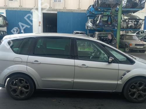Engine FORD S-MAX (WA6) 2.0 TDCi | BP39654803M1 - Image 18