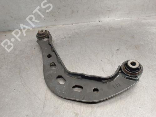 Left rear suspension arm MAZDA 3 (BM, BN) 2.2 D | BP32217136M14