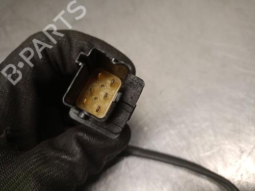 Electronic sensor VOLVO S80 I (184) T6 | BP29350004M84 