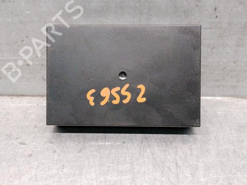 Comfort control module VW PASSAT B6 (3C2) 2.0 TDI 16V | BP37243561M56 - Image 2