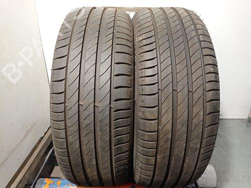 Other FIAT 500 (312_) 1.2 LPG (312AXA1A) | BP28357648O1 