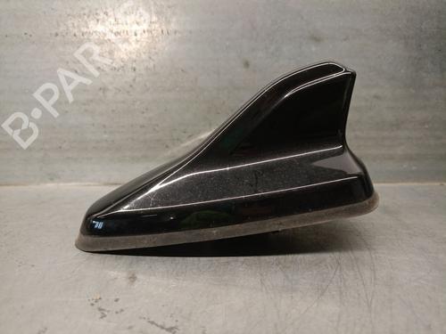 Used Antenna/Base SEAT LEON Sportstourer (KL8, KLD) 1.5 eTSI (150 hp) 24226305