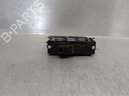 Switch MERCEDES-BENZ B-CLASS Sports Tourer (W246, W242) B 180 CDI / d (246.212) | BP13629686I30 