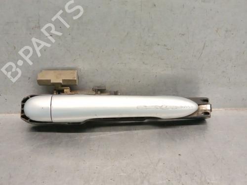 rear-right-exterior-door-handle-renault-laguna-ii-bg01_-2001-2002-2003-2004-2005-2006-2007-27190605 main image