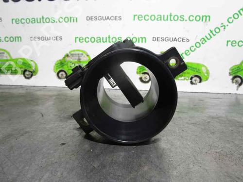 Mass air flow sensor FORD FOCUS I (DAW, DBW) 2.0 16V | BP2106301M95 