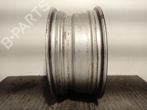 Rim BMW 5 (E60) 530 i | BP17586671C45 