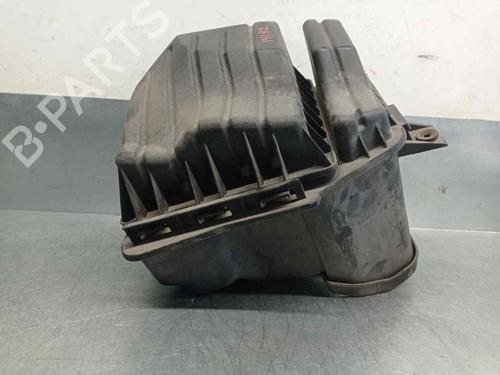 Luftfilter kasse Luftfilter kasse 20261929 20261929