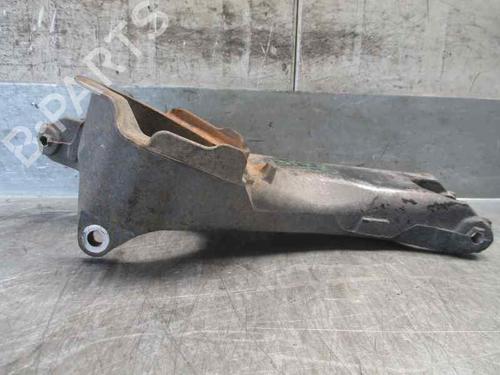 Right rear suspension arm VOLVO XC90 I (275) D5 AWD | BP7638095M15 