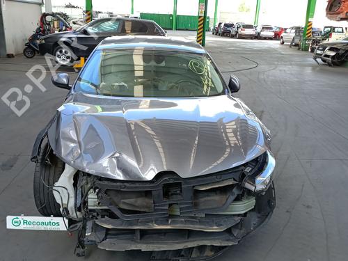 Left tailgate light RENAULT TALISMAN (LP_) 1.6 dCi 160 | BP36645653C79 - Image 12