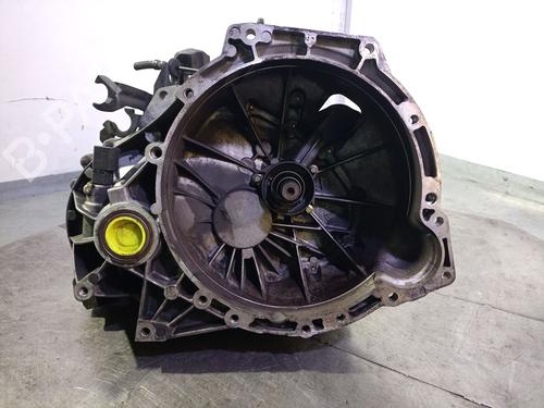 Cambio FORD FOCUS I (DAW, DBW) 1.8 Turbo DI / TDDi (90 hp) 29185383