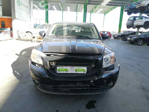 Venstre solskærm DODGE CALIBER 2.0 CRD | BP9202209I1 - Image 11