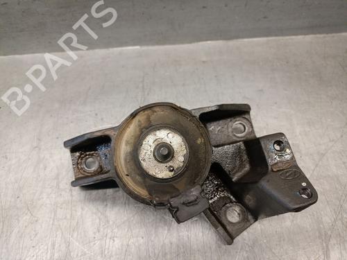 Engine mount HYUNDAI SANTA FÉ I (SM) 2.0 CRDi | BP28316447M89 - Image 4