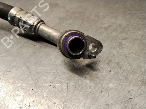 AC pipe MERCEDES-BENZ SPRINTER 3,5-t Van (B907, B910) 311 CDI (910.631, 910.633) | BP39010143M126 - Image 4