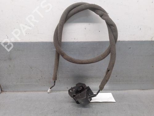 rear-left-lock-renault-master-iii-van-fv-2010-32775684 main image