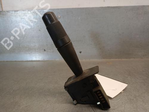 Used Headlight switch Headlight switch PEUGEOT 205 II (20A/C) 1.7 Diesel (60 hp) 34622416 34622416
